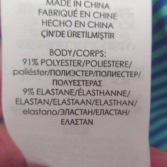 Ralph Lauren RLX Performance Polo Shirt Mens Size XL Casual Golf Sport Light - Picture 11 of 11